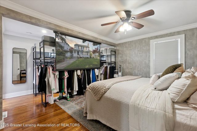 353 Division Street, East Lansing, MI 48823