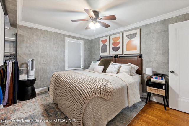 353 Division Street, East Lansing, MI 48823