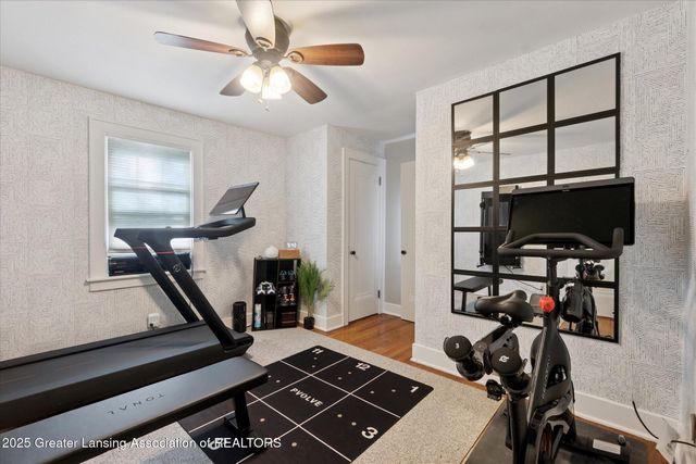 353 Division Street, East Lansing, MI 48823