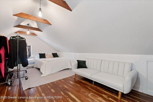 353 Division Street, East Lansing, MI 48823