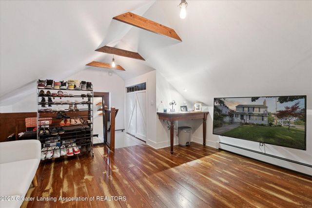 353 Division Street, East Lansing, MI 48823