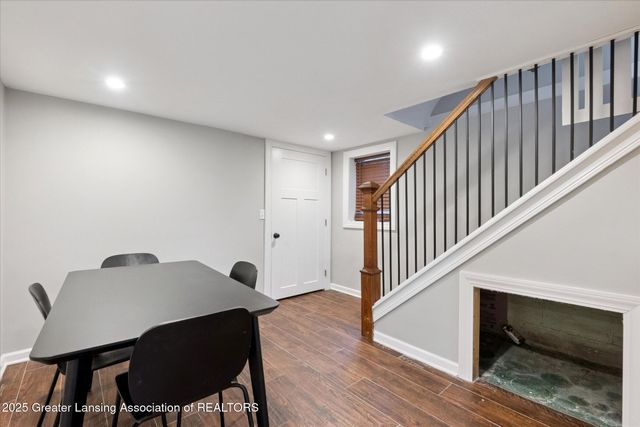 353 Division Street, East Lansing, MI 48823