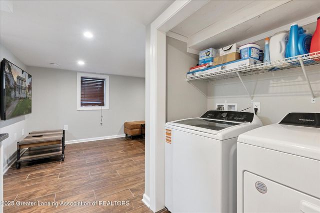 353 Division Street, East Lansing, MI 48823