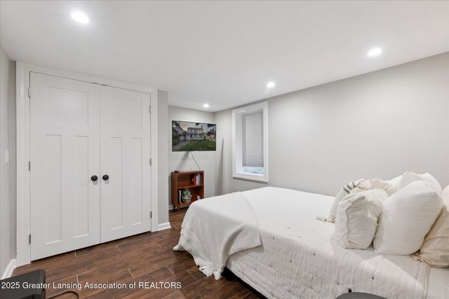 353 Division Street, East Lansing, MI 48823