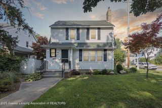 353 Division Street, East Lansing, MI 48823