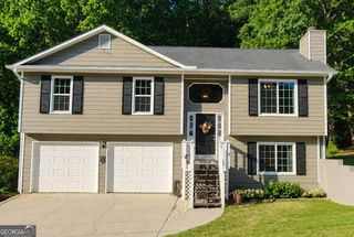 5564 Elderberry Lane, Flowery Branch, GA 30542