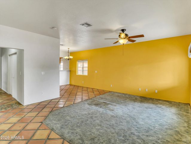 1331 E APOLLO Road, Phoenix, AZ 85042