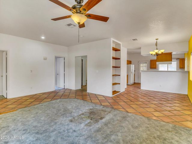 1331 E APOLLO Road, Phoenix, AZ 85042