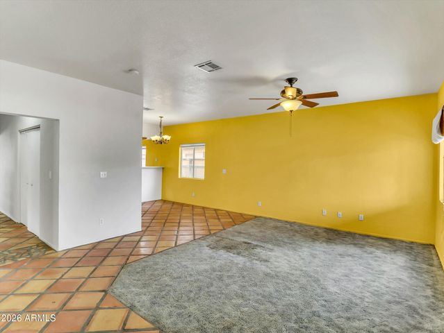 1331 E APOLLO Road, Phoenix, AZ 85042