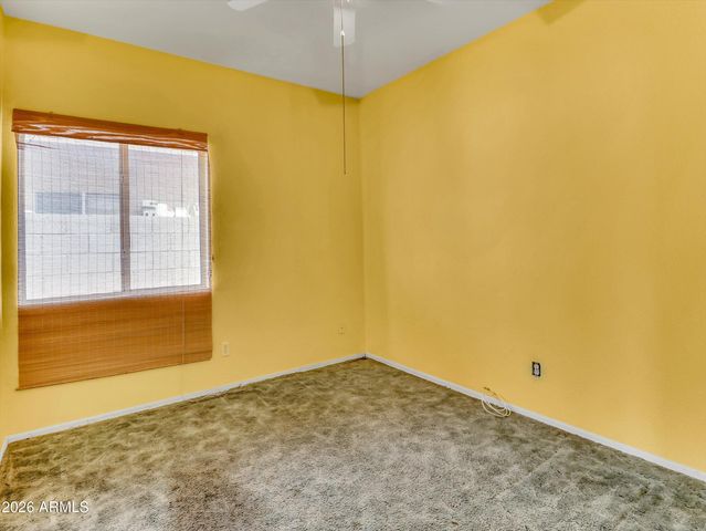 1331 E APOLLO Road, Phoenix, AZ 85042