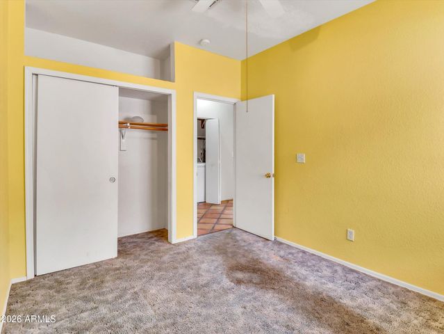 1331 E APOLLO Road, Phoenix, AZ 85042