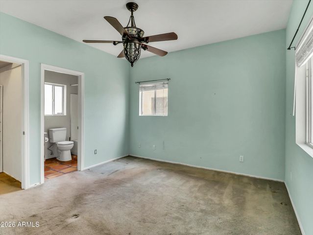 1331 E APOLLO Road, Phoenix, AZ 85042