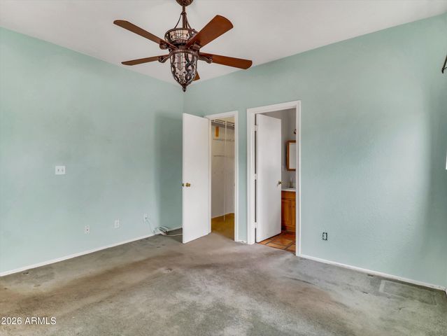 1331 E APOLLO Road, Phoenix, AZ 85042