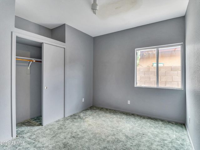 1331 E APOLLO Road, Phoenix, AZ 85042