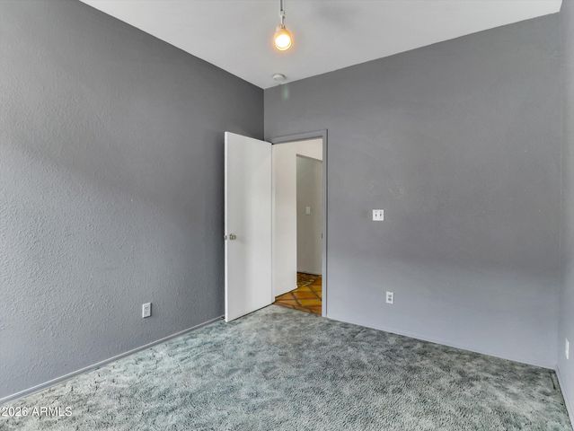 1331 E APOLLO Road, Phoenix, AZ 85042