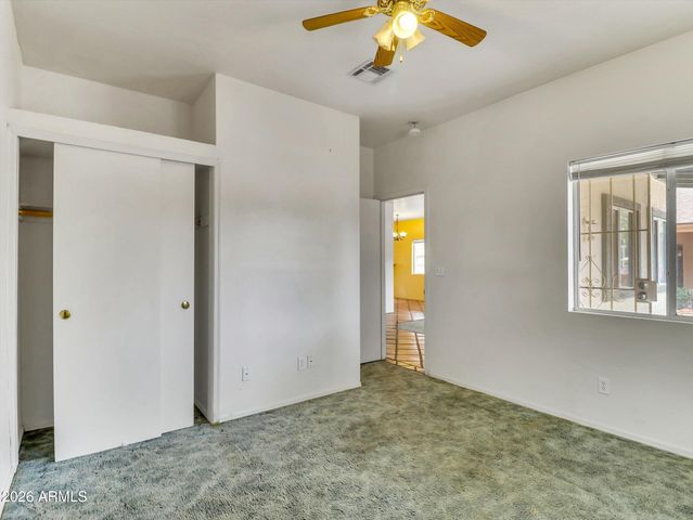 1331 E APOLLO Road, Phoenix, AZ 85042