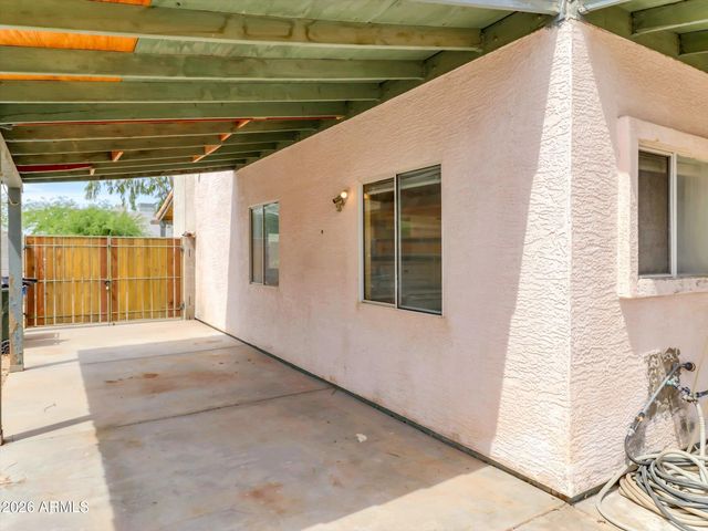 1331 E APOLLO Road, Phoenix, AZ 85042
