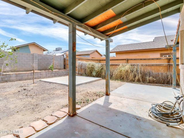 1331 E APOLLO Road, Phoenix, AZ 85042
