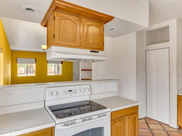 1331 E APOLLO Road, Phoenix, AZ 85042