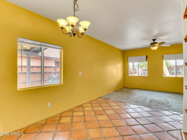 1331 E APOLLO Road, Phoenix, AZ 85042