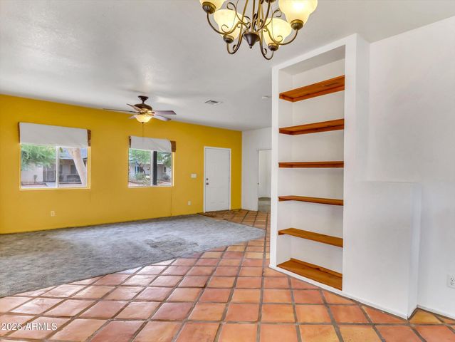 1331 E APOLLO Road, Phoenix, AZ 85042