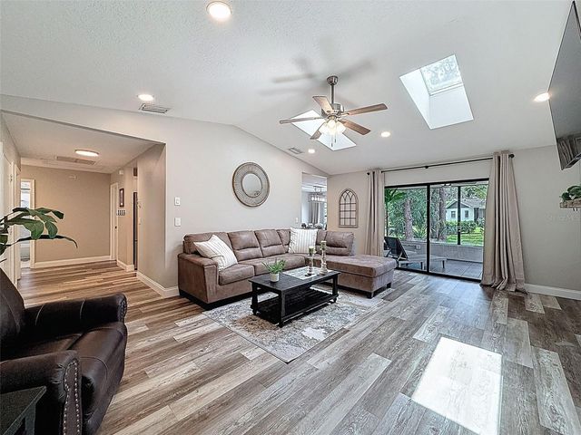 3711 ERIN BROOK DR, New Port Richey, FL 34655