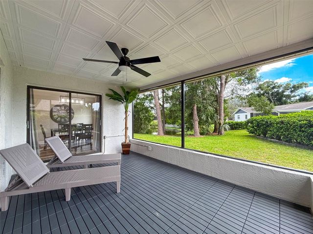 3711 ERIN BROOK DR, New Port Richey, FL 34655