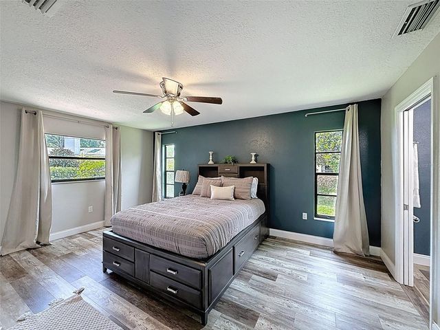 3711 ERIN BROOK DR, New Port Richey, FL 34655