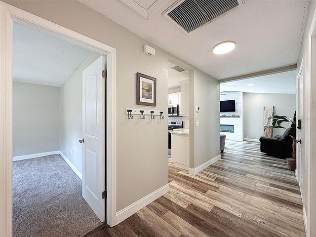 3711 ERIN BROOK DR, New Port Richey, FL 34655