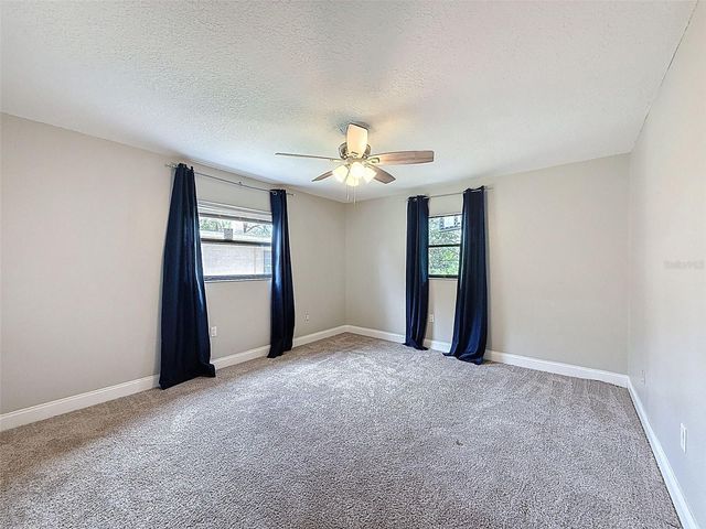 3711 ERIN BROOK DR, New Port Richey, FL 34655