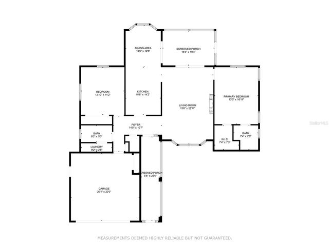 3711 ERIN BROOK DR, New Port Richey, FL 34655
