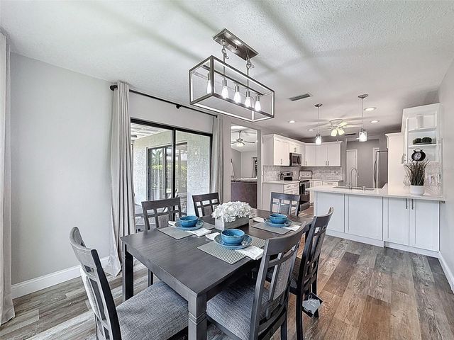 3711 ERIN BROOK DR, New Port Richey, FL 34655