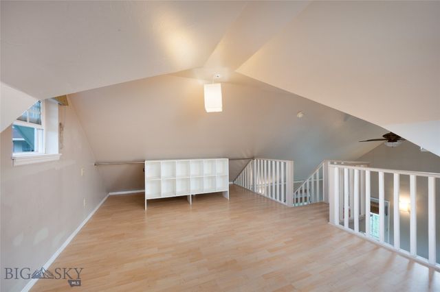 105 W Cover, Virginia City, MT 59755