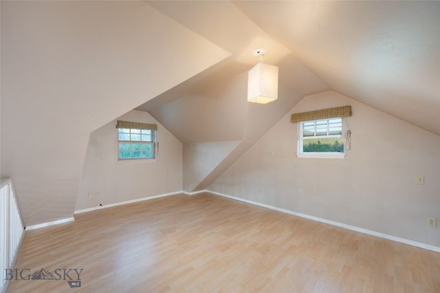 105 W Cover, Virginia City, MT 59755