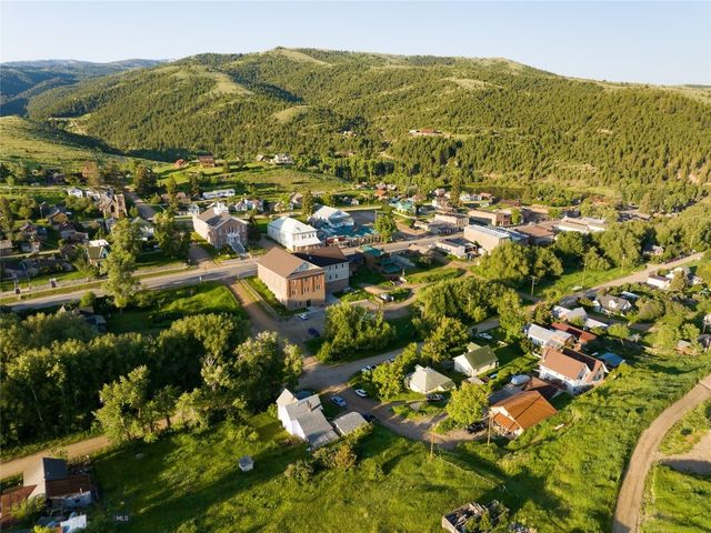 105 W Cover, Virginia City, MT 59755