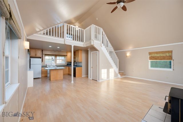 105 W Cover, Virginia City, MT 59755