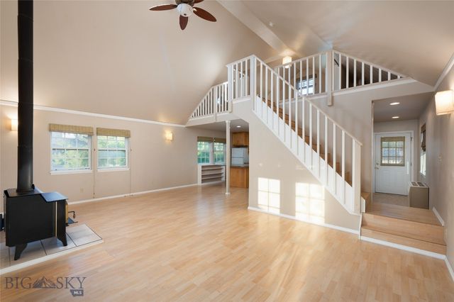 105 W Cover, Virginia City, MT 59755