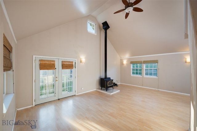 105 W Cover, Virginia City, MT 59755