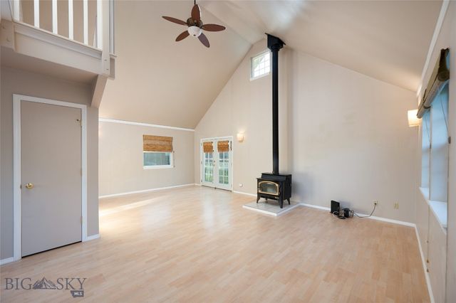 105 W Cover, Virginia City, MT 59755