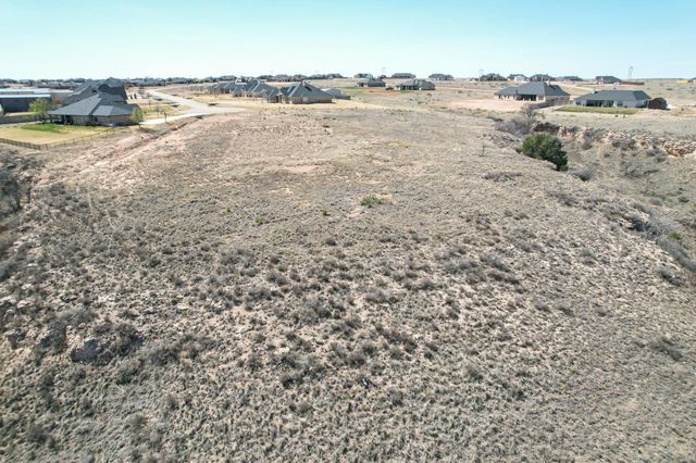 19300 SISTERS Way, Amarillo, TX 79124