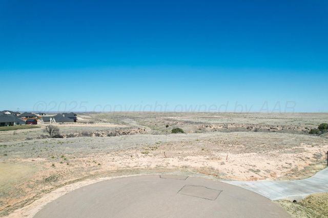 19300 SISTERS Way, Amarillo, TX 79124