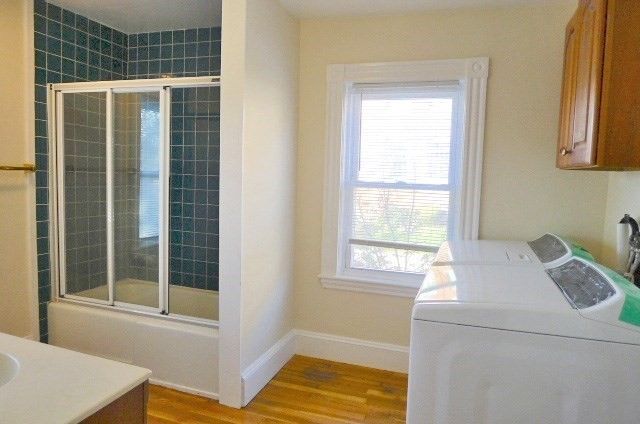 155 Oak St, Newton, MA 02464