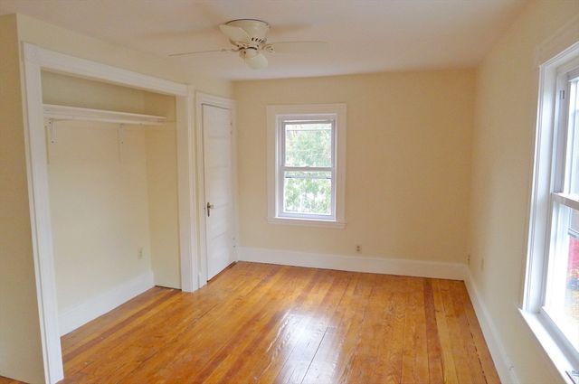 155 Oak St, Newton, MA 02464