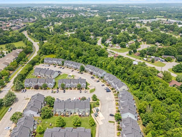 256 Killian Way, Mount Juliet, TN 37122