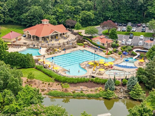 256 Killian Way, Mount Juliet, TN 37122