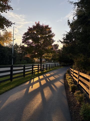 256 Killian Way, Mount Juliet, TN 37122