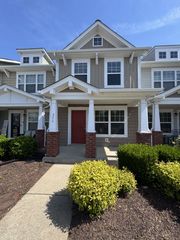 256 Killian Way, Mount Juliet, TN 37122