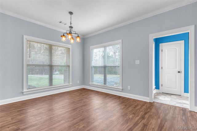 920 Lake Point Road, Eclectic, AL 36024