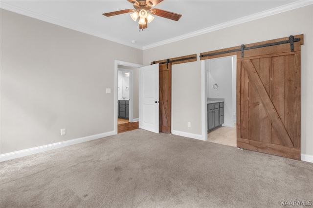 920 Lake Point Road, Eclectic, AL 36024