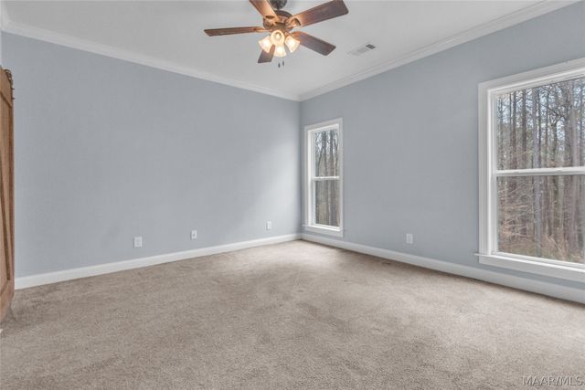 920 Lake Point Road, Eclectic, AL 36024